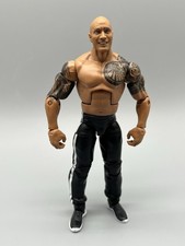 Dwayne 