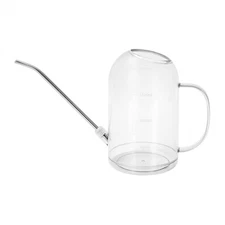 Indoor Watering Cans For House Plants 2L Large Garden Flower Watering Can Gifts