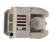 DP040-018 Washer Pump Motor (JUST MOTOR) Hanning DP040-016, DP040-018