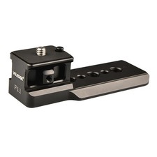 Lens Collar Replacement Foot Lens Support