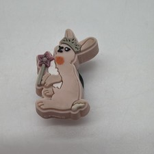 Jibbitz Crocs Charms Accesorios Shoes Girls Used. 10