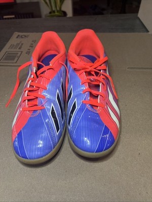 adidas gazelle silver green womens Adidas F50 League Indoor soccer cleats – Kicks and Sticks main image 0