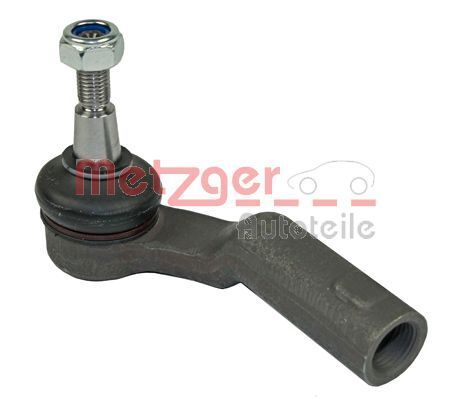Metzger 54046311 Spurstangenkopf FüR Mazda-image