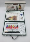 Foto 3 di 9