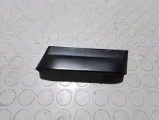 Lower left pillar trim for Lancia Thesis from 2002.  [3984.23]