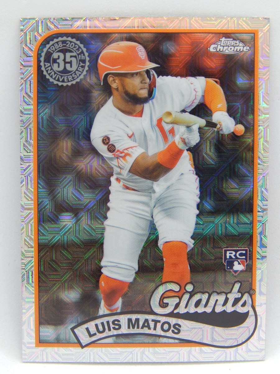 スポーツ選手 TOPPS 35 ANNIVERSARY 2025 Topps Series 1 T90-29 Jacob Wilson 35th Anniversary RC
