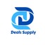 DGDealsSupply