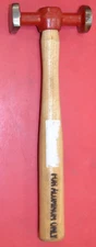 Keysco Tools (?) 55301Al Bumping Hammer