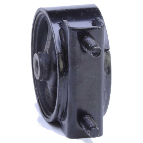 Engine Mount Frt Anchor 9864 - Picture 4 of 5