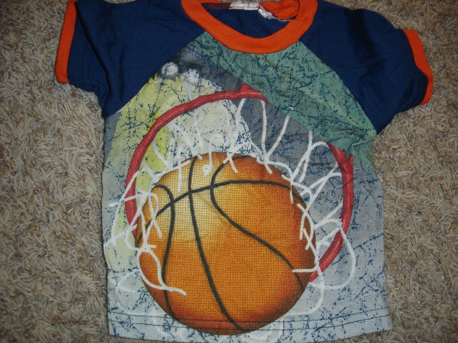 Picture 3 of 12