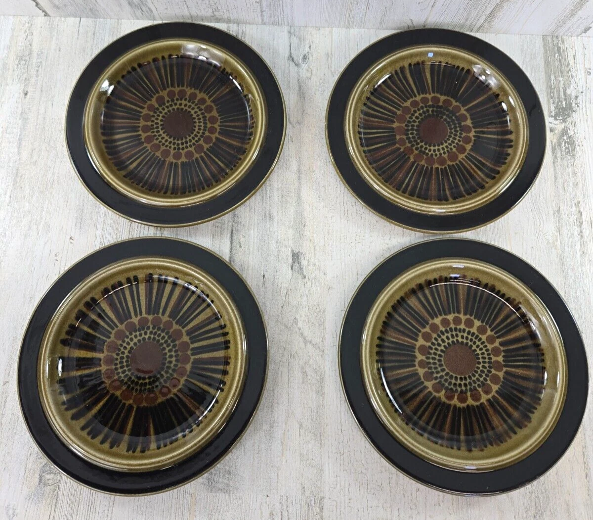 Arabia Kosmos for sale | eBay