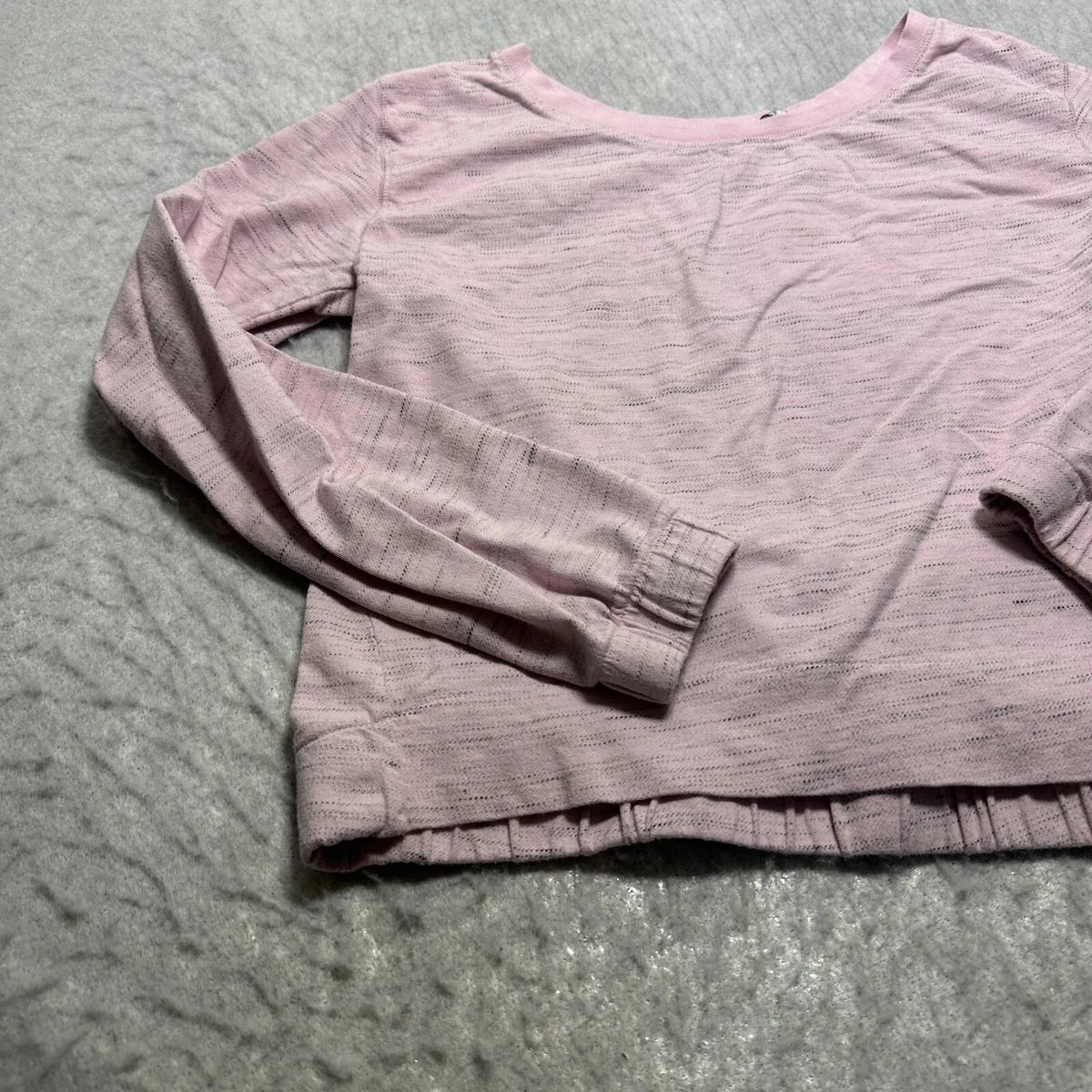 Zella activewear sale