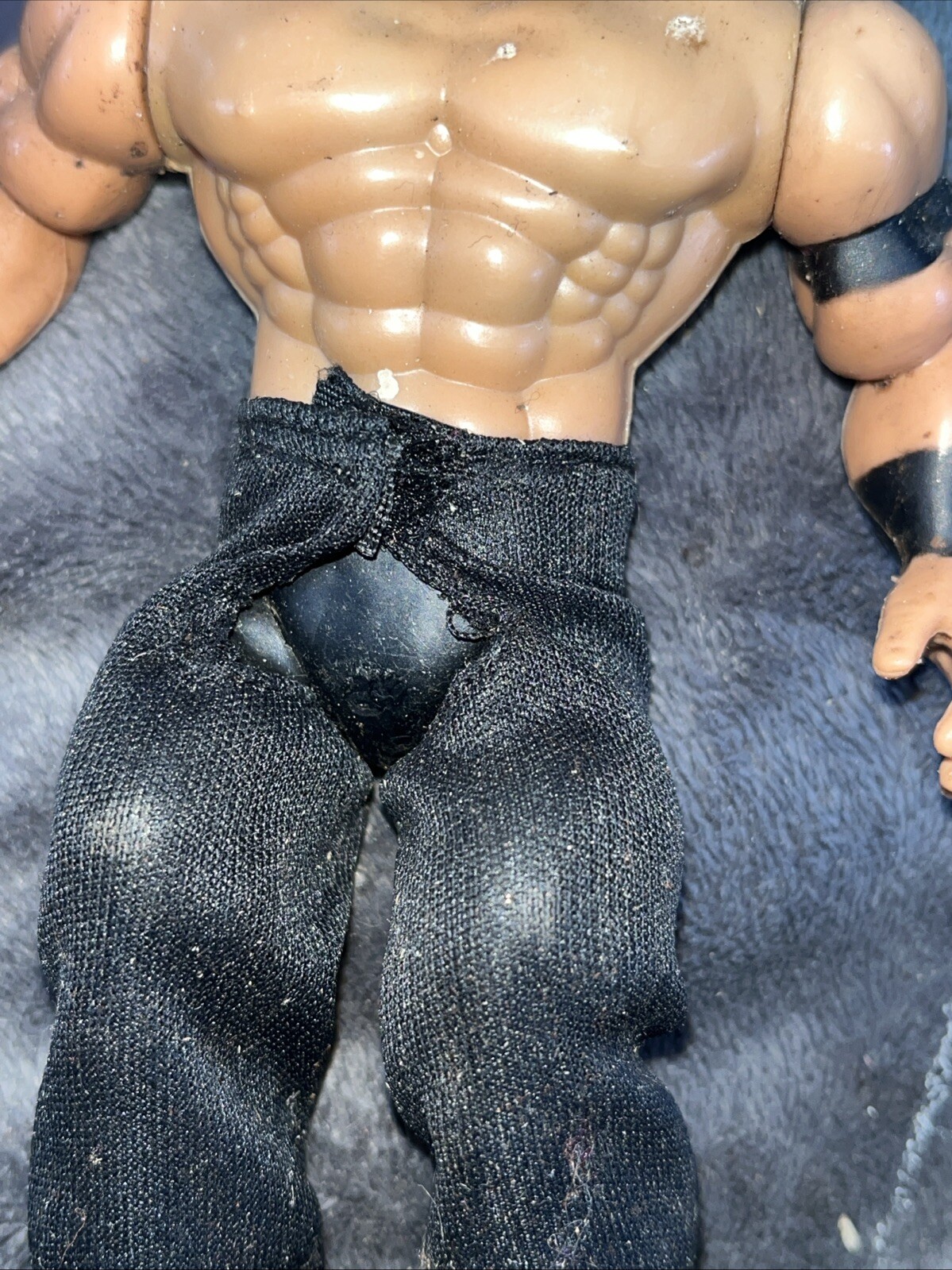 Picture 2 of 12