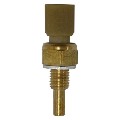 INTERMITTENZA per Honda 125 MSX 2013-2020