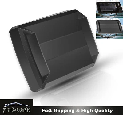 780044-1 UC H7 R2 Helix 7 Unit Cover Fit Humminbird Helix 7 Series Fish Finder