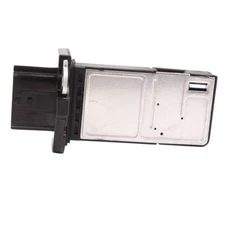 Mass Air Flow MAF Sensor Meter For Nissan Altima Sentra NV2500 NV3500 226807S00A