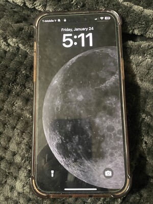 Tiktok 12 Pro Max