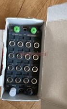 ONE Beckhoff EP1809-0021 PLC Module NEW