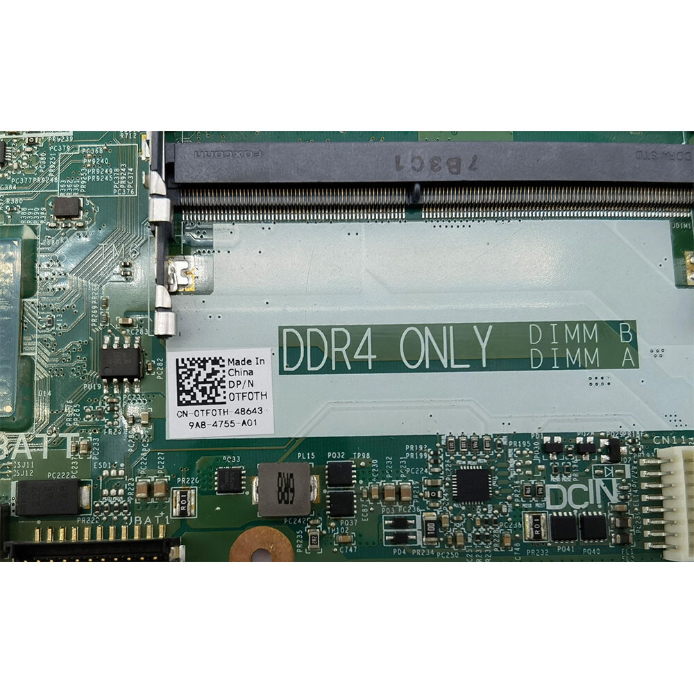 s-l1200.jpg