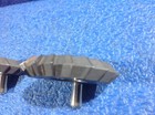 double angle cutters- 2 3/4 x 1/2 x 1", 90 deg. 2 piece — photo 5