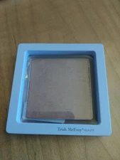 Trish McEvoy Bronzer Refill - Medium Matte 0.25 oz (7g) Brand New In Box