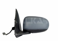 Alkar 6127556 AußEnspiegel K6302BN2MA
