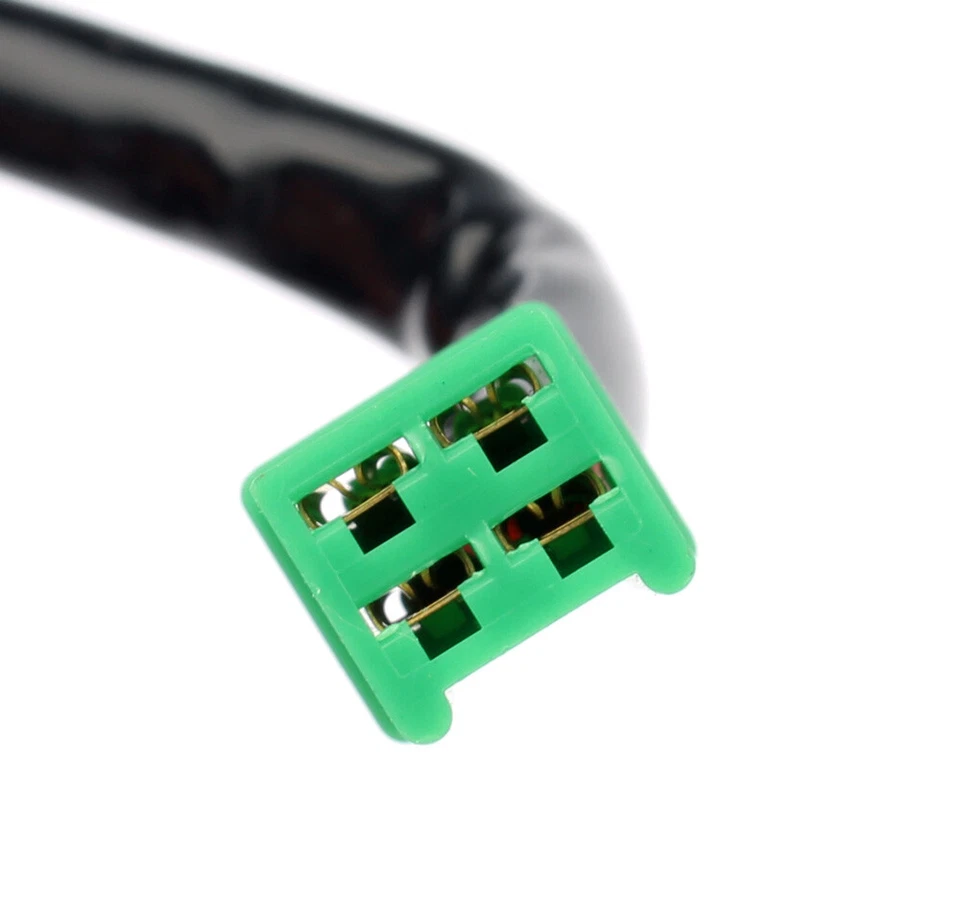 Ignition Switch f Suzuki GS GSX 400 GS 450 550 650 GS GSX 750 GS 850 1000 GS1100 Foto 2 de 2