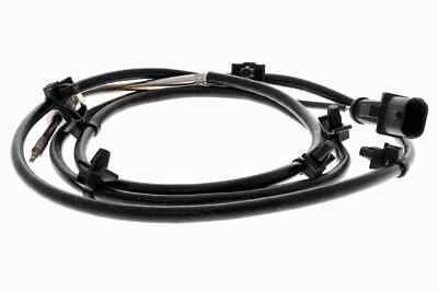 VEMO V40-72-0296 sensor, exhaust gas temperature for Opel Vauxhall