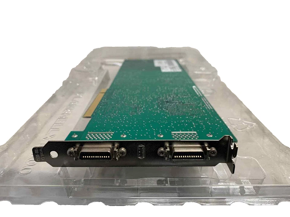 Motorola/Symbol/Zebra 5 Slot Charge Only Cradle CRDUNIV-55-5000R For TC55  USED. - Image 2 of 4