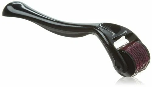 Productos de antienvejecimiento Derma