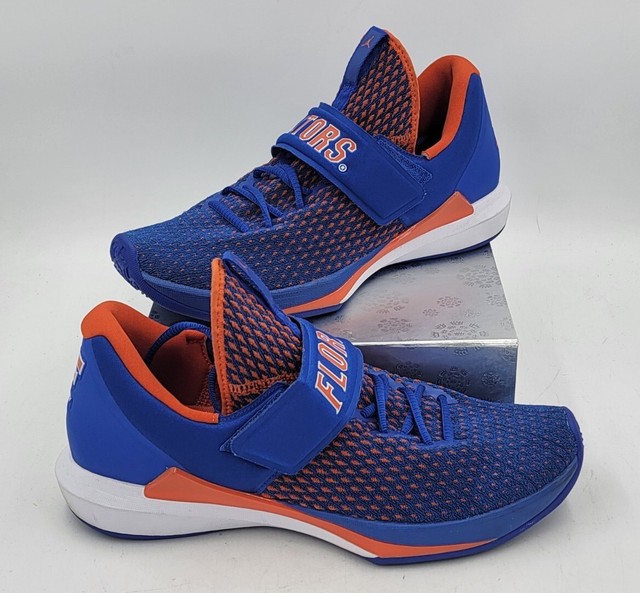 nike jordan trainer 3