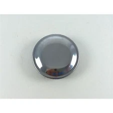 Fuel Tank Cap for Yamaha YG, 1, 5, YJ & YL, 1, 2, DT, CT, AT, HT 2fm-632.610