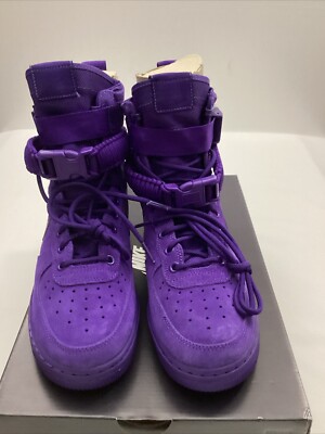 court purple sku