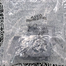 ASCO Numatics Y100083  88122602