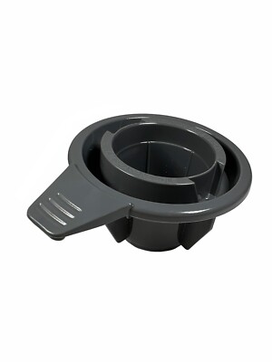 Hamilton Beach Flex Brew 49940, 50, 66, 74, 75, 76 Single-Serve / K Cup Holder