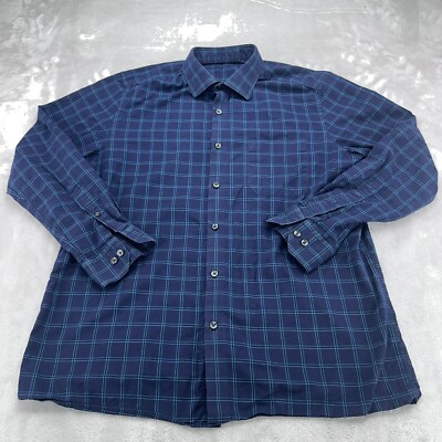 louis philippe dress shirts Louis Philippe Green Slim Fit Printed Shirt