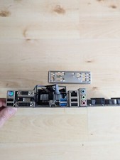 Barrette RAM 4 Go DDR3-1600 Pour Asus N751JX – SO-DIMM – Marque Samsung/Hynix/Micron – Neuf Avec Garantie à Vie
