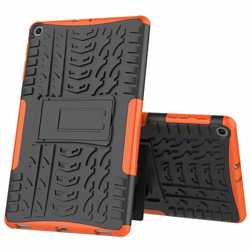 Schutzhülle Robust Case Tasche Für Samsung Galaxy Tab A8 10.5 A7 S8 S7 S6 Lite - Bild 24 von 33