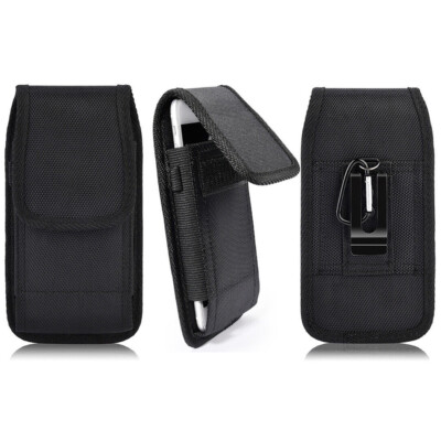 Schutz Hülle Für Honor Play 8A 8S 9A 9C 4T 10 20 20S 30i Pro Magic 2 Gürtelclip