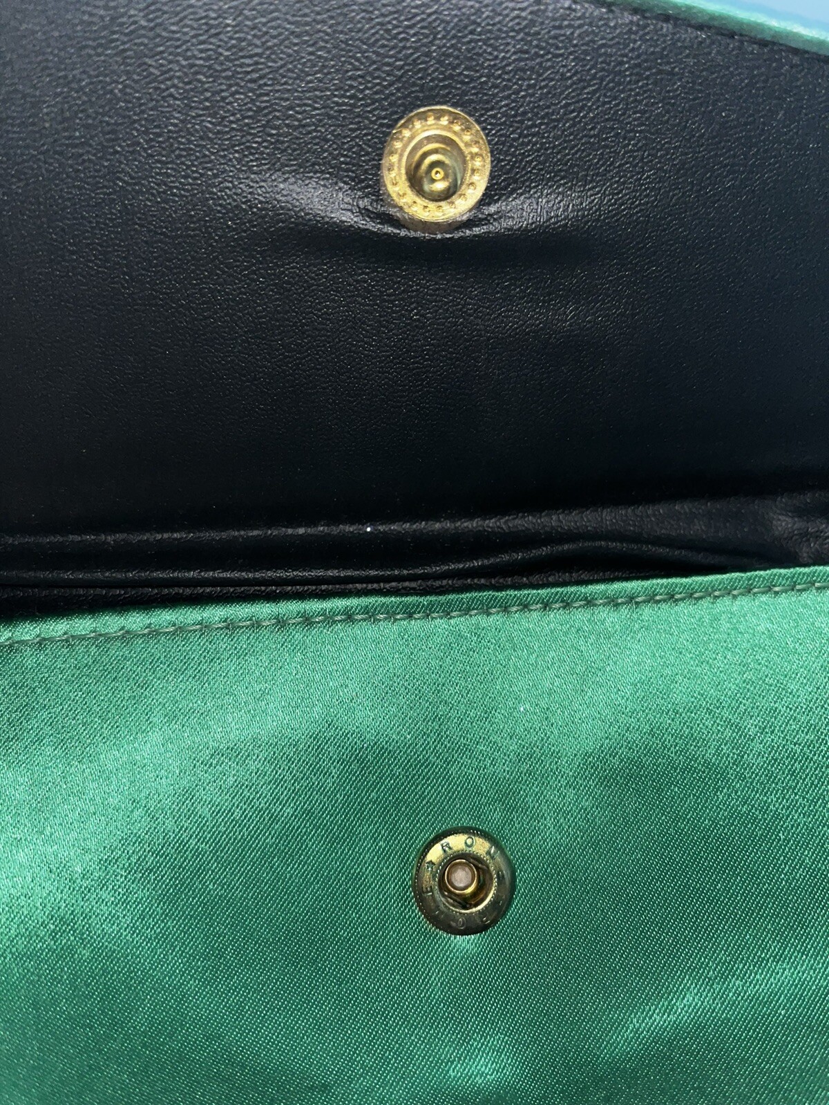 Picture 4 of 5