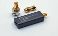Leo Bodnar Fast Risetime Variable Frequency Pulser LBE-1321