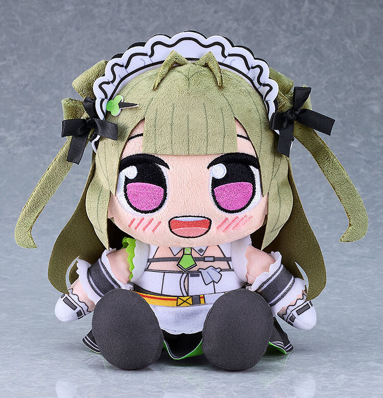 PSL Good Smile Company Goddess of Victory: Nikke Kuripan Plushie