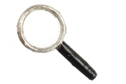 Barattolo Di Vetro Delle Mollette Da Bucato Miniatura Variopinte Barattolo Di Vetro Delle Mollette Da Bucato Miniatura Variopinte