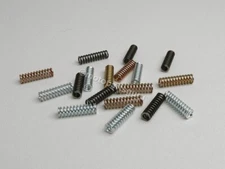 M2913327 OEM Malossi Clutch Springs Set for Yamaha T-Max 500