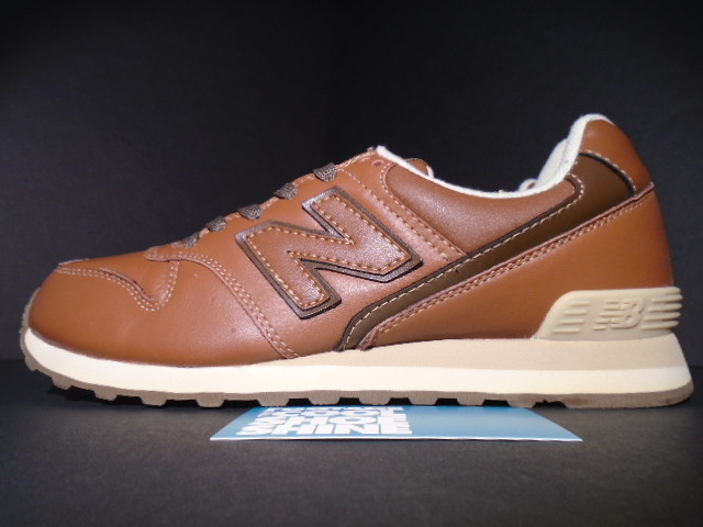 NEW BALANCE 448 M448 M448L-TN JAPAN CO.JP WOODY TAN BROWN BEIGE