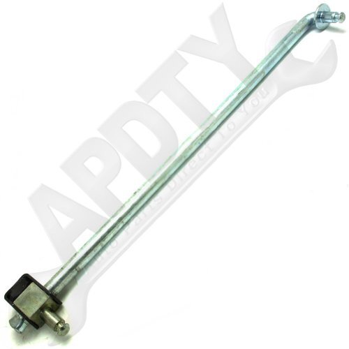 Mopar Performance 52105555AA MOPAR Rod
