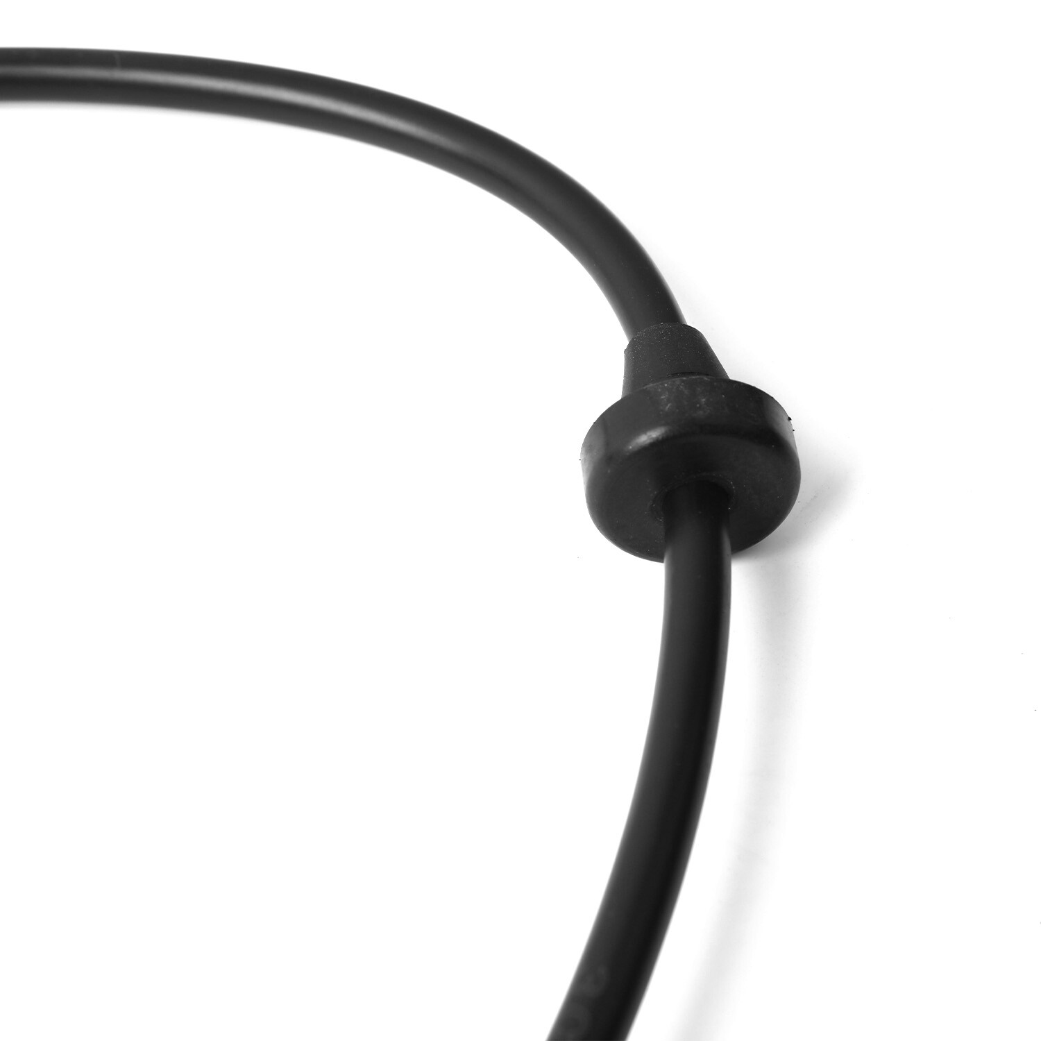 For Chevrolet Silverado 1500/2500/3500 99-06 Fender Antenna Base AM/FM 15829166