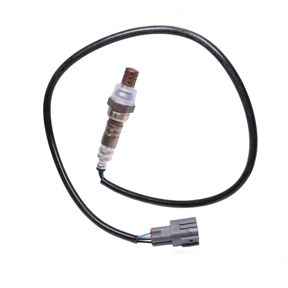 Oxygen Lambda Sensor For 2000-2006 Subaru Impreza 2.0/2.5 22690AA491 22690AA501 - Image 4 of 4