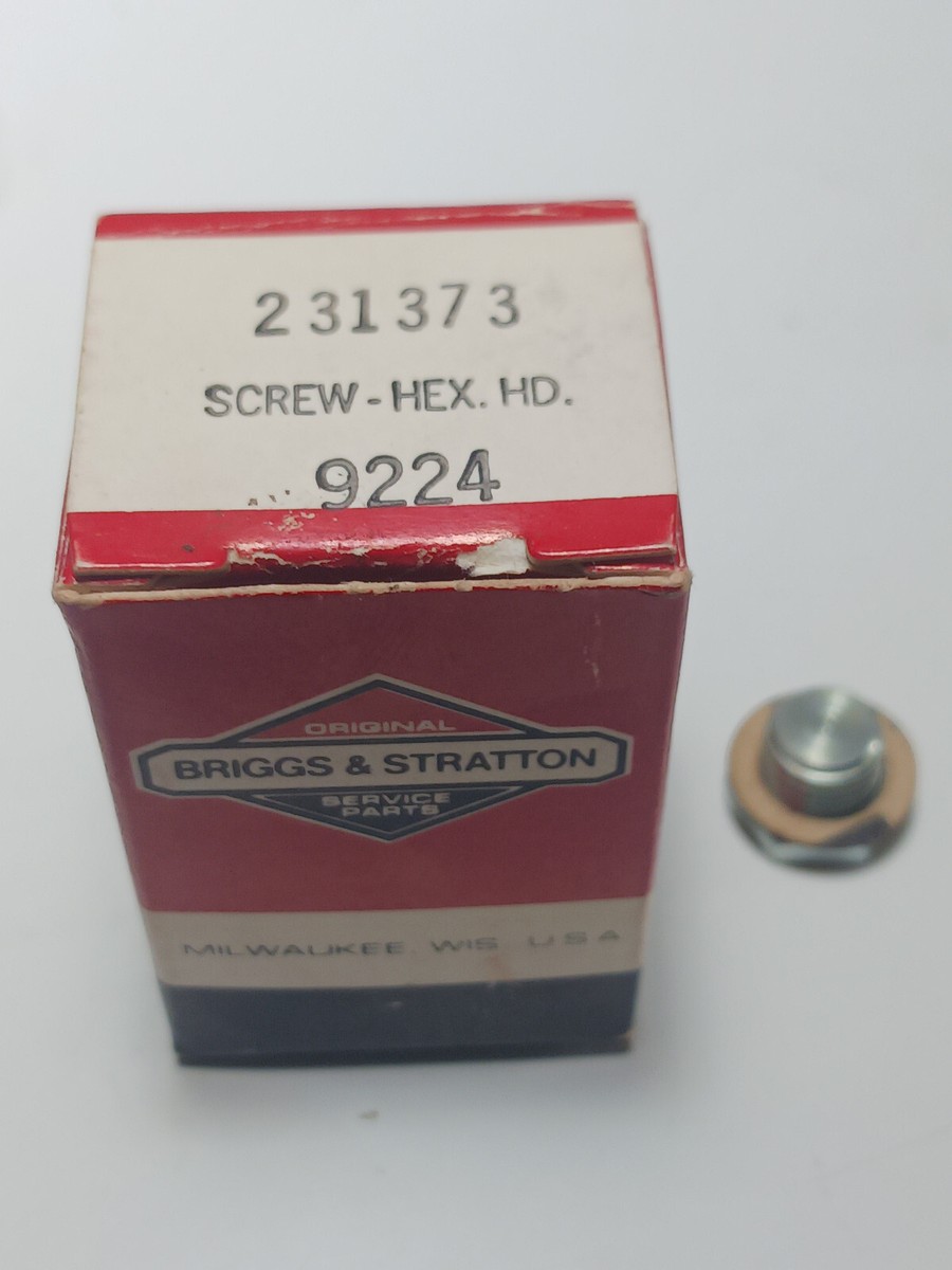 96様 Lawn Mower B&S Pt No 271716 Carburetor Seal Washer. | eBay