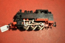 Fleischmann BR 80 005